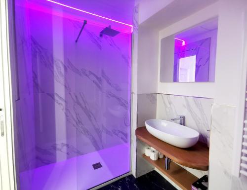 Foto - Navona Central Relais