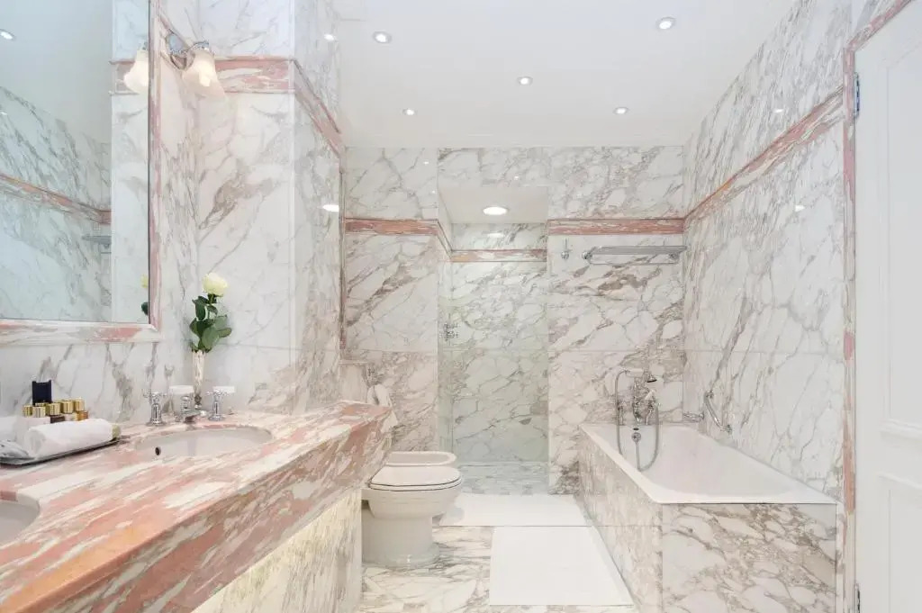 Photo - The Ritz London