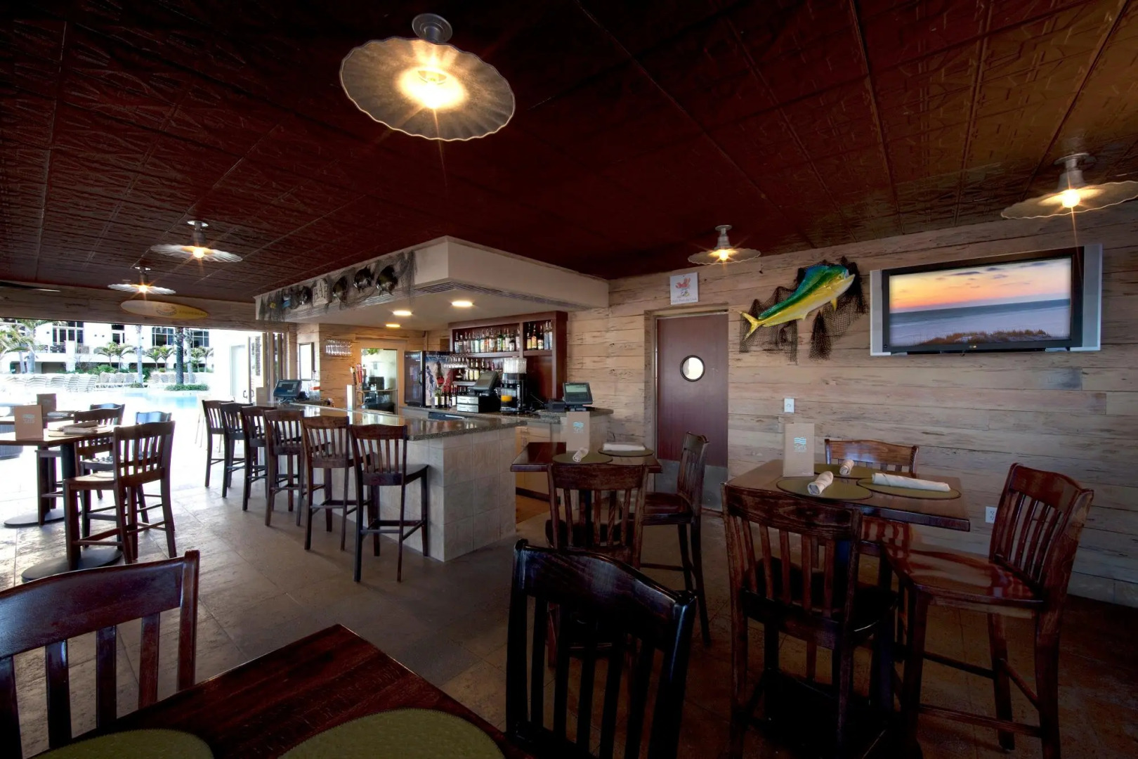 Photo - Sandpearl Resort Private Beach