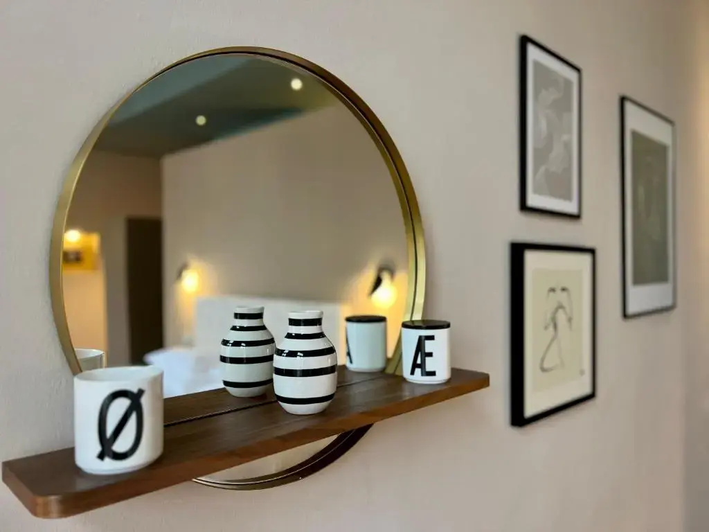 Foto - Hotel Rathaus Wein & Design