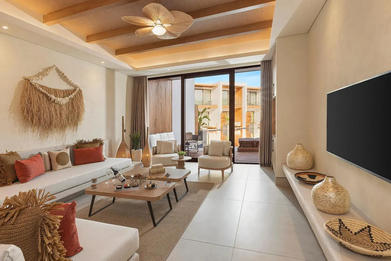 Foto - Sirene Belek Hotel