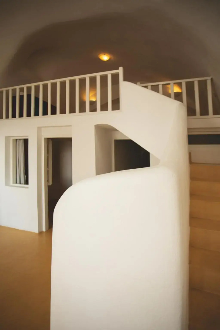 Foto - Remezzo Villas