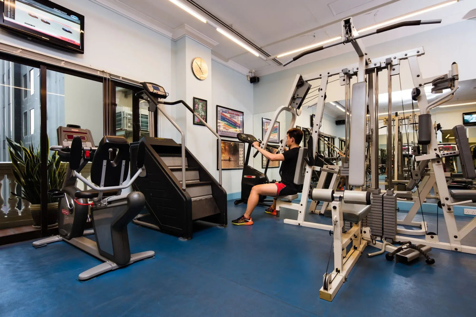 Photo - Norfolk Mansion - Luxury Serviced Apartment