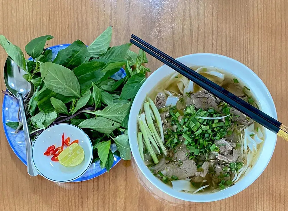 Photo - Thiên Tài Hotel