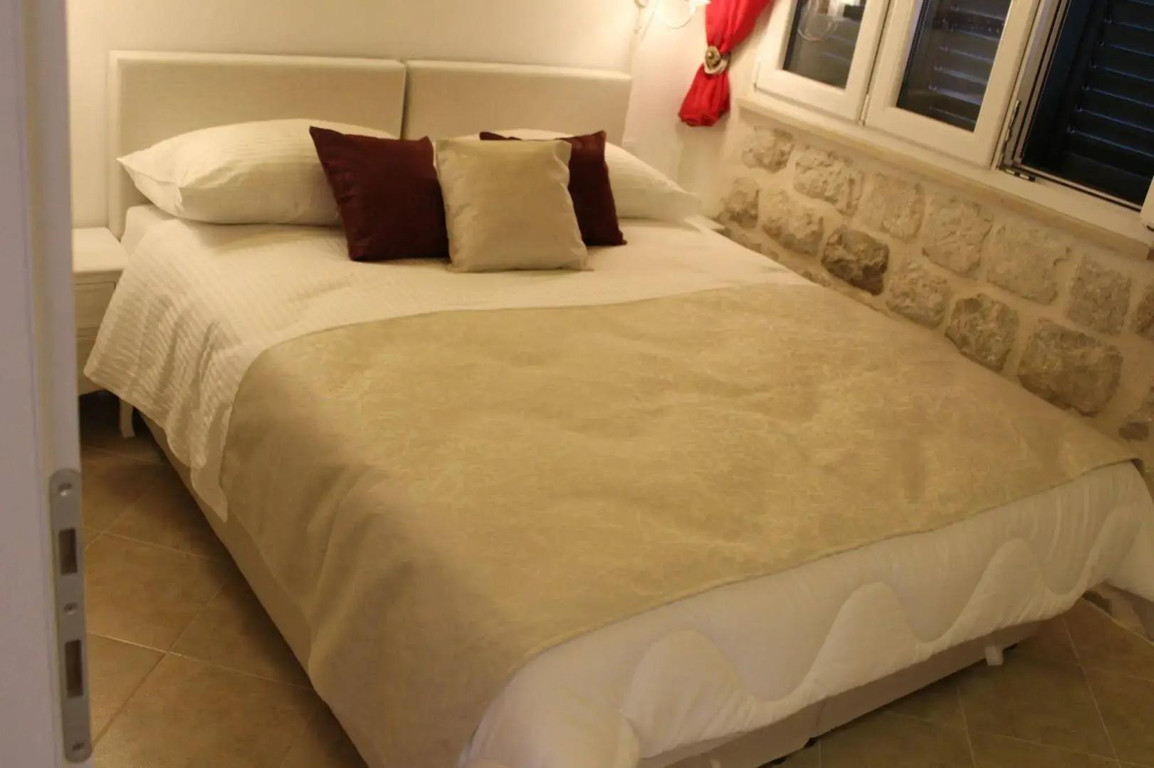 Photo - Villa Sigurata II