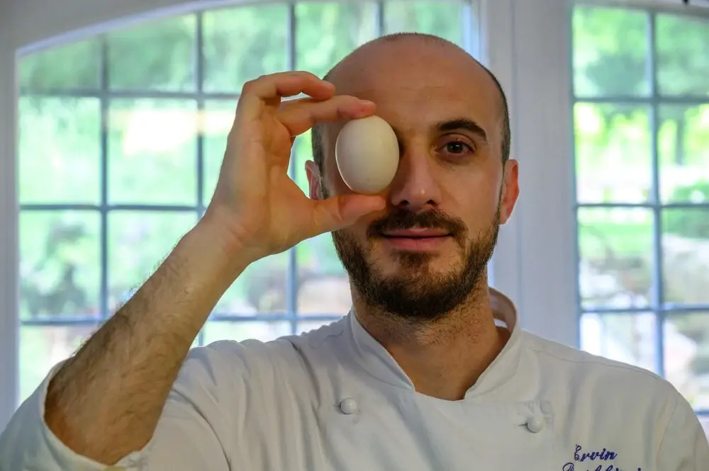 Photo - Massimago Wine Relais