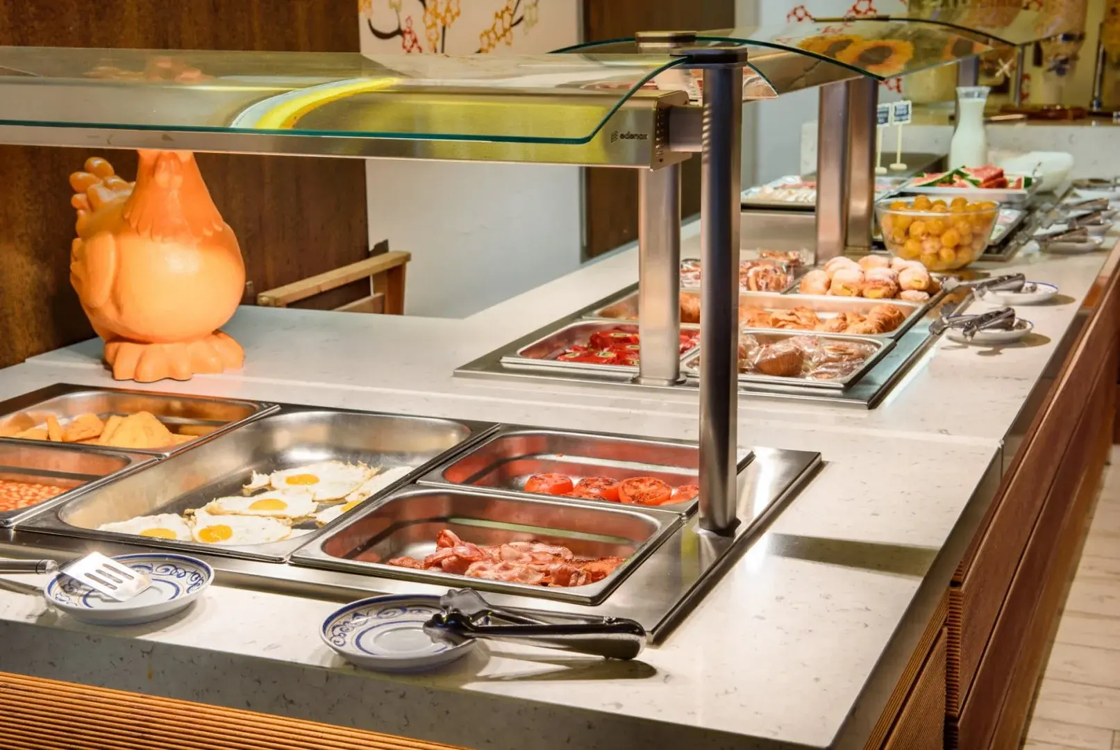 Photo - Hotel Florencio Ibiza