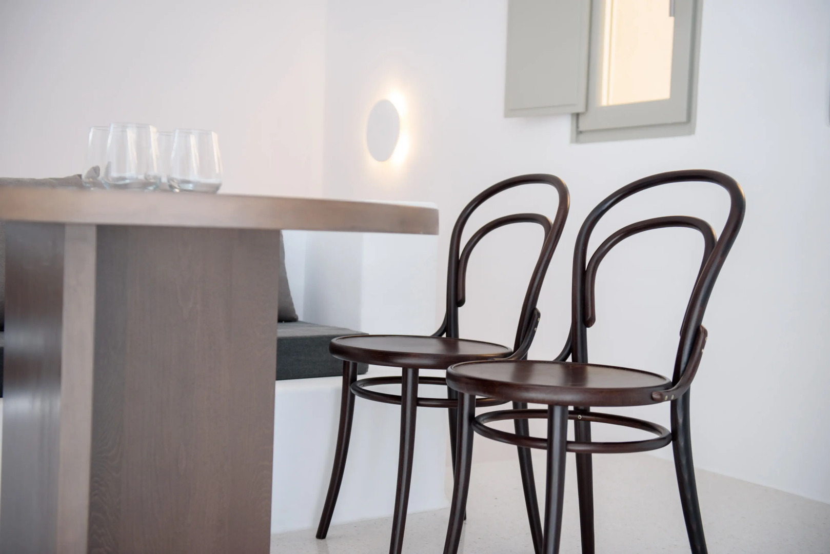 Photo - Albus Villas