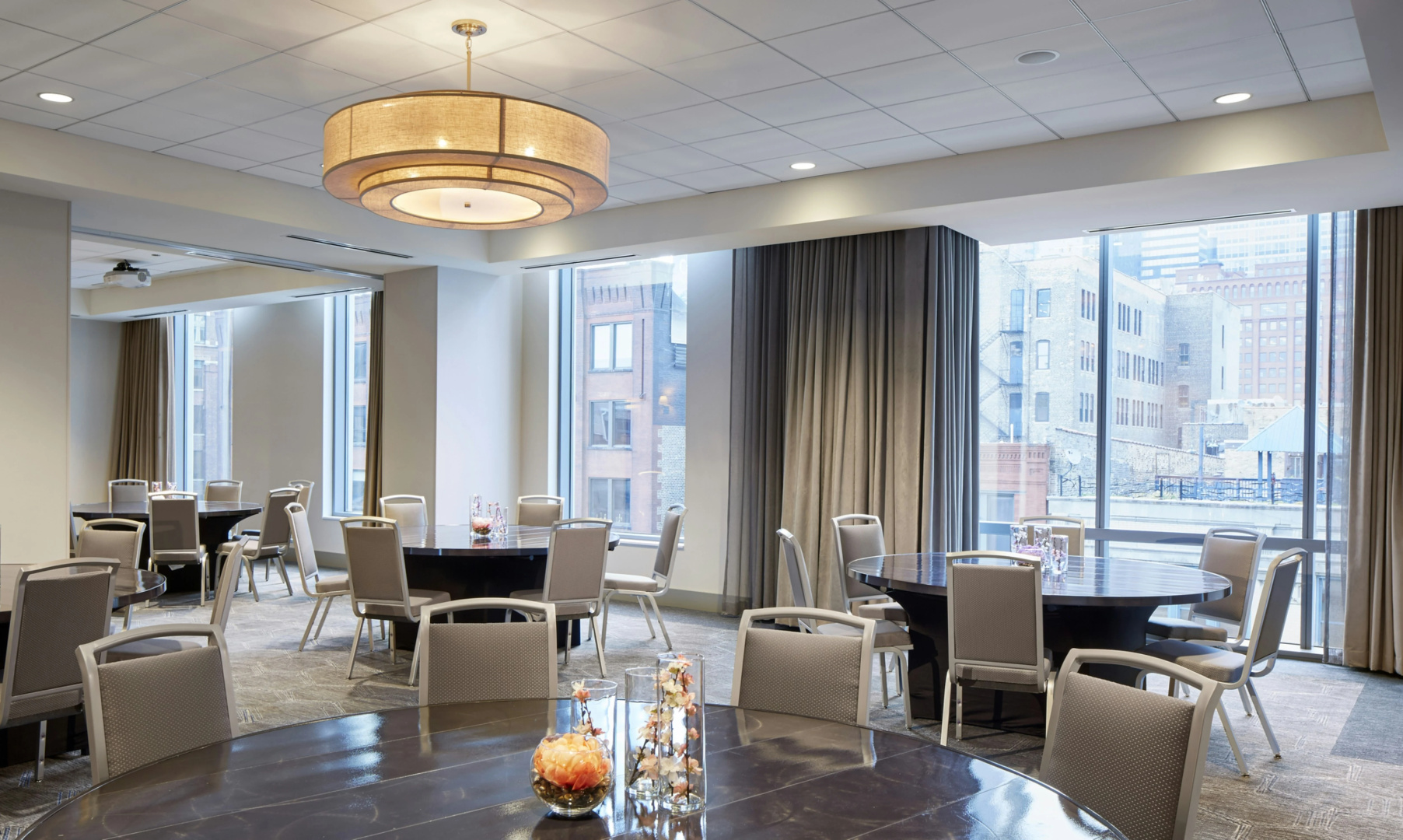 Foto - Hampton Inn Chicago West Loop Fulton Market Area