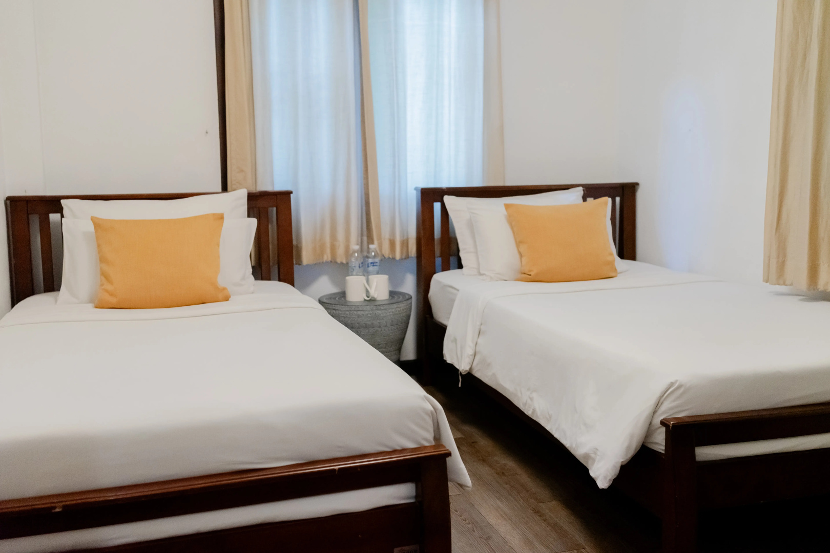 Photo - Tolani Southgate Villa Chiang Mai