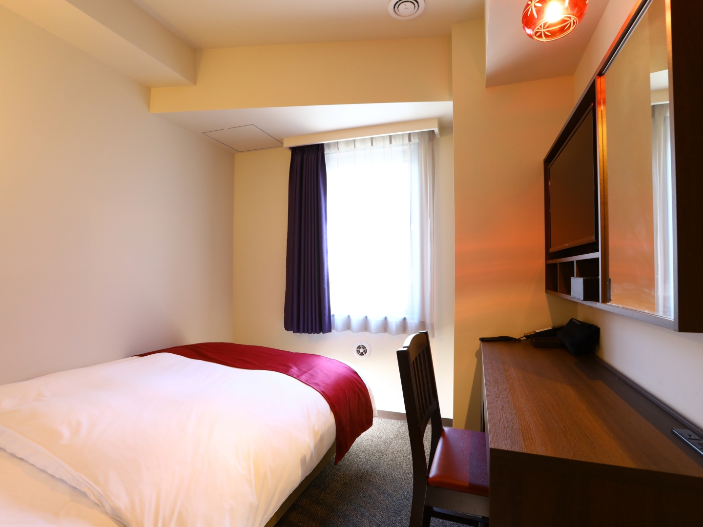 Photo - Hotel Wing International Select Ikebukuro