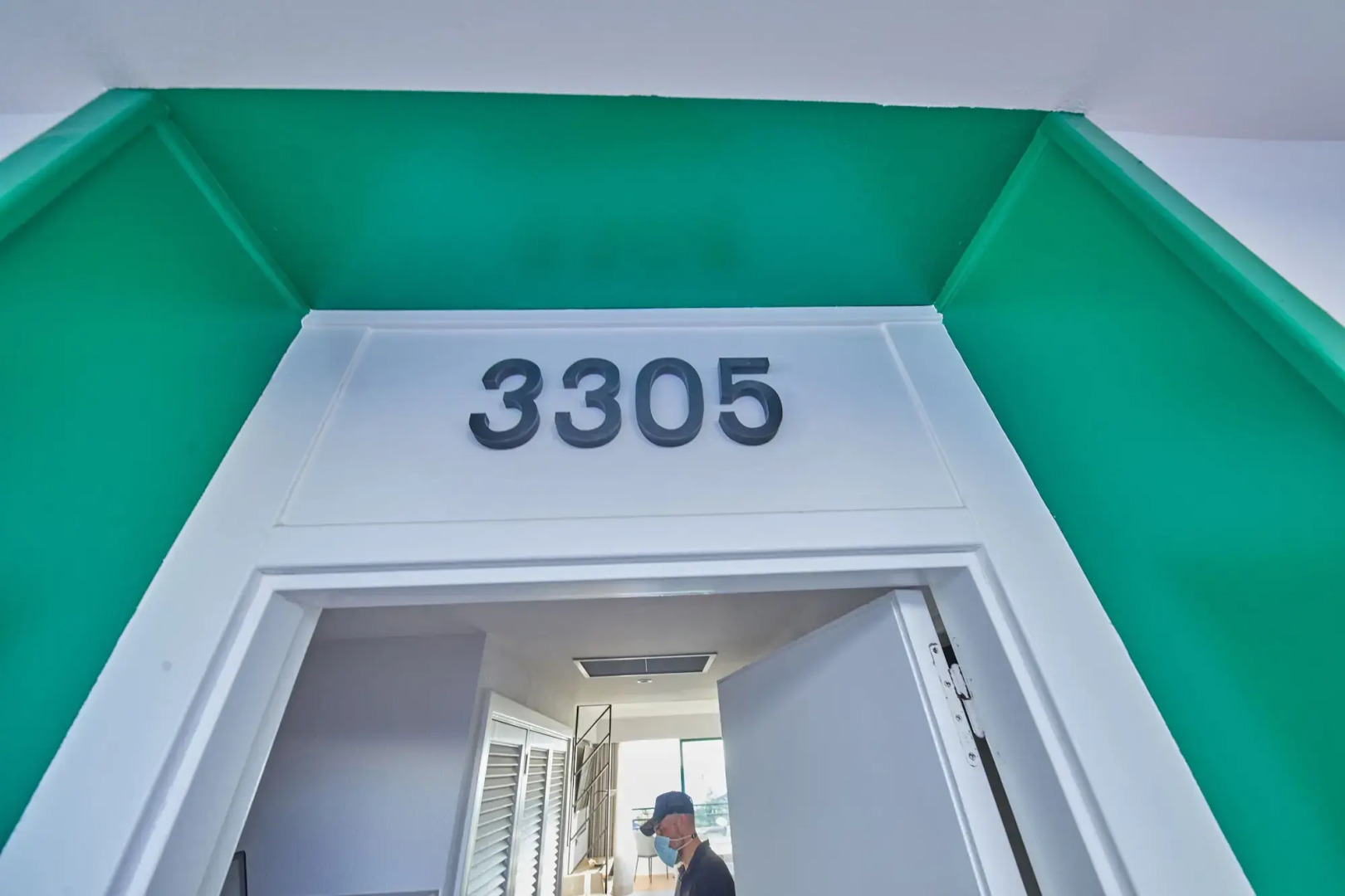 Photo - Dreams Lanzarote Playa Dorada Resort & Spa