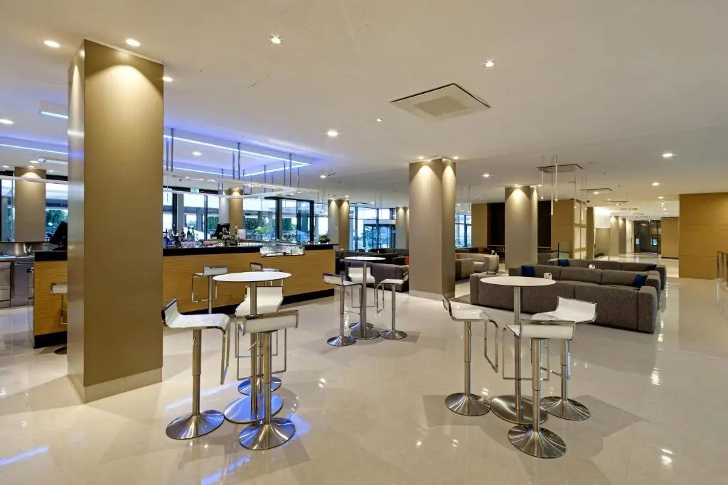 Foto - Hotel Materada Plava Laguna