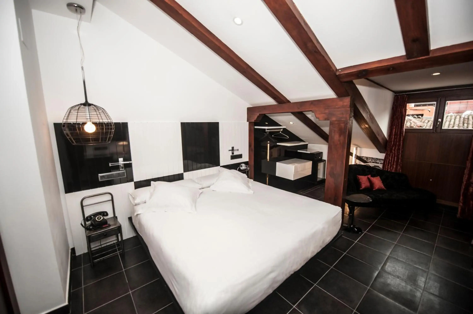 Photo - Posada del León de Oro Boutique Hotel