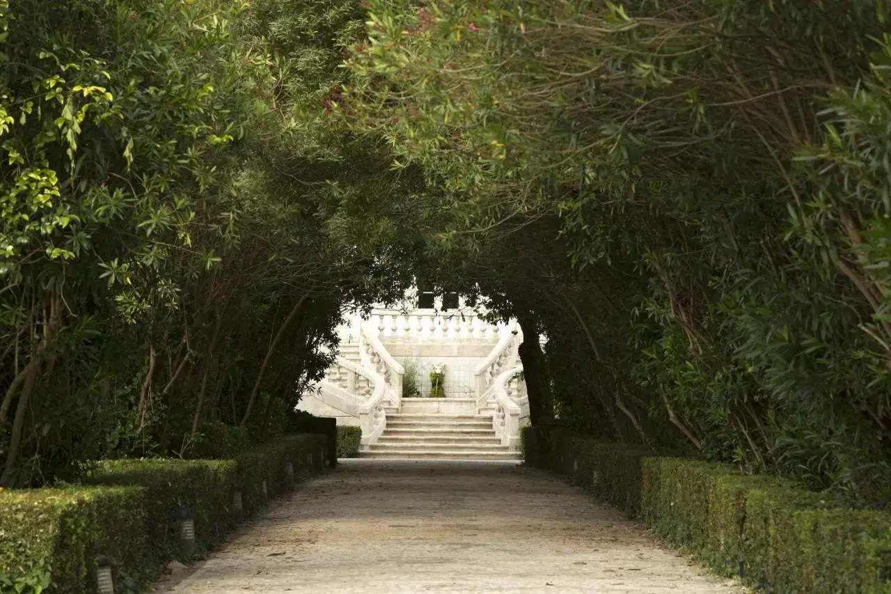 Photo - Quinta Das Lagrimas