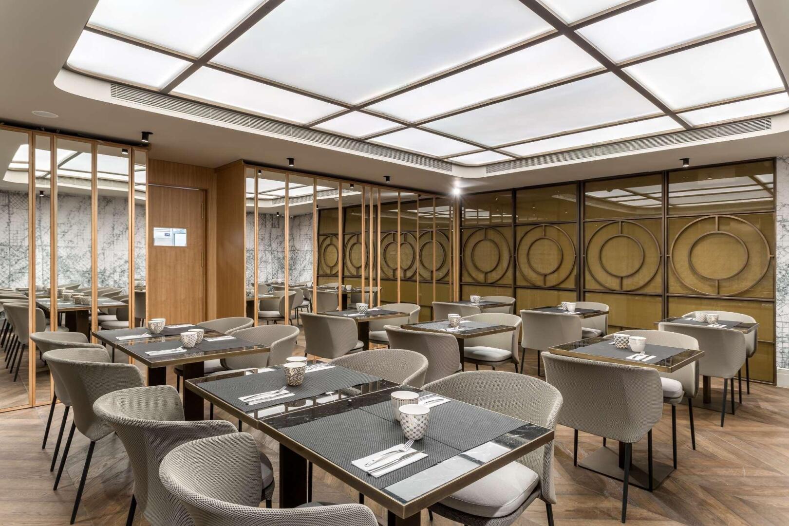 Photo - Room Mate Collection Gorka, San Sebastián