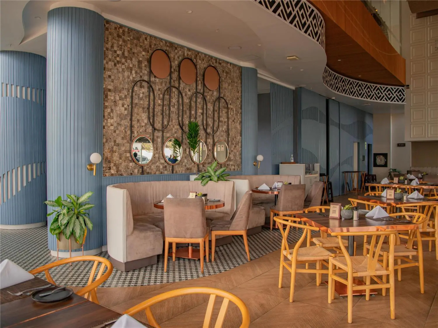 Foto - DoubleTree by Hilton Trujillo
