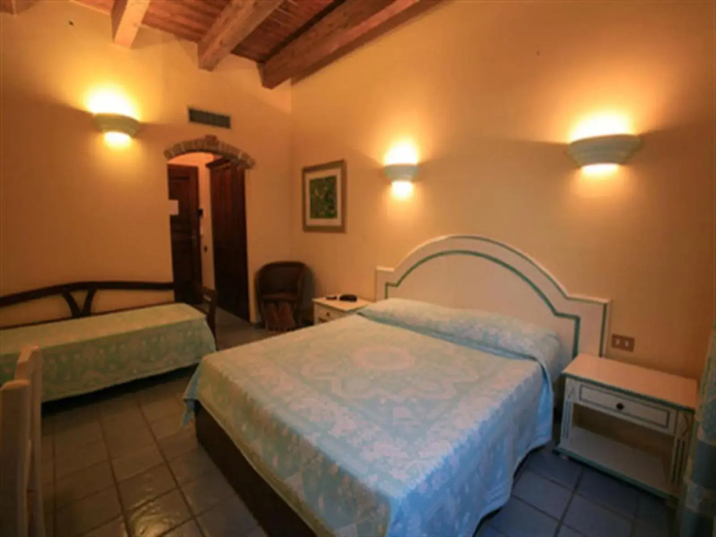 Photo - Hotel Dell'Ancora
