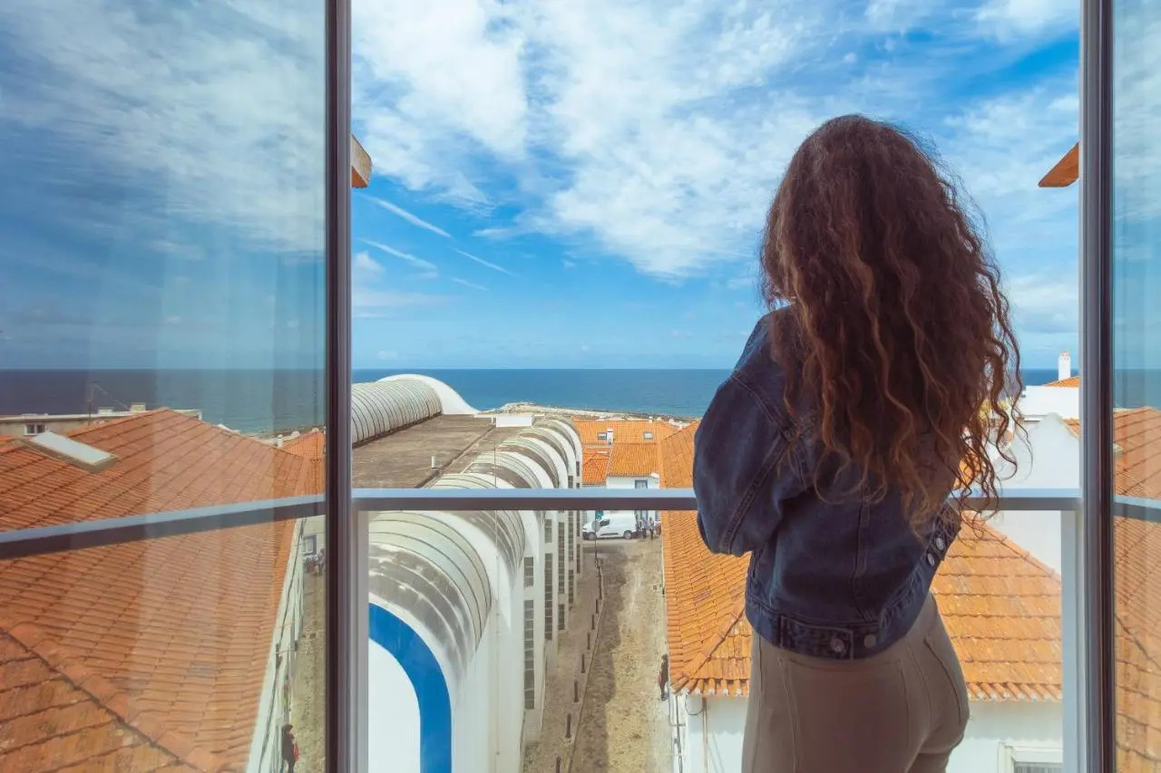 Photo - WOT Ericeira