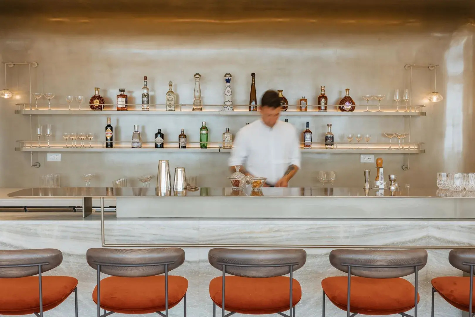 Photo - Santo Mine Oia Suites