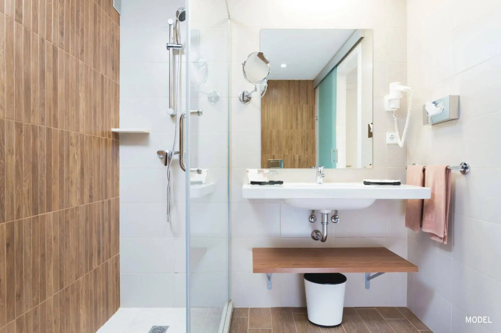 Foto - Hotel Riu Arecas - Adults Only