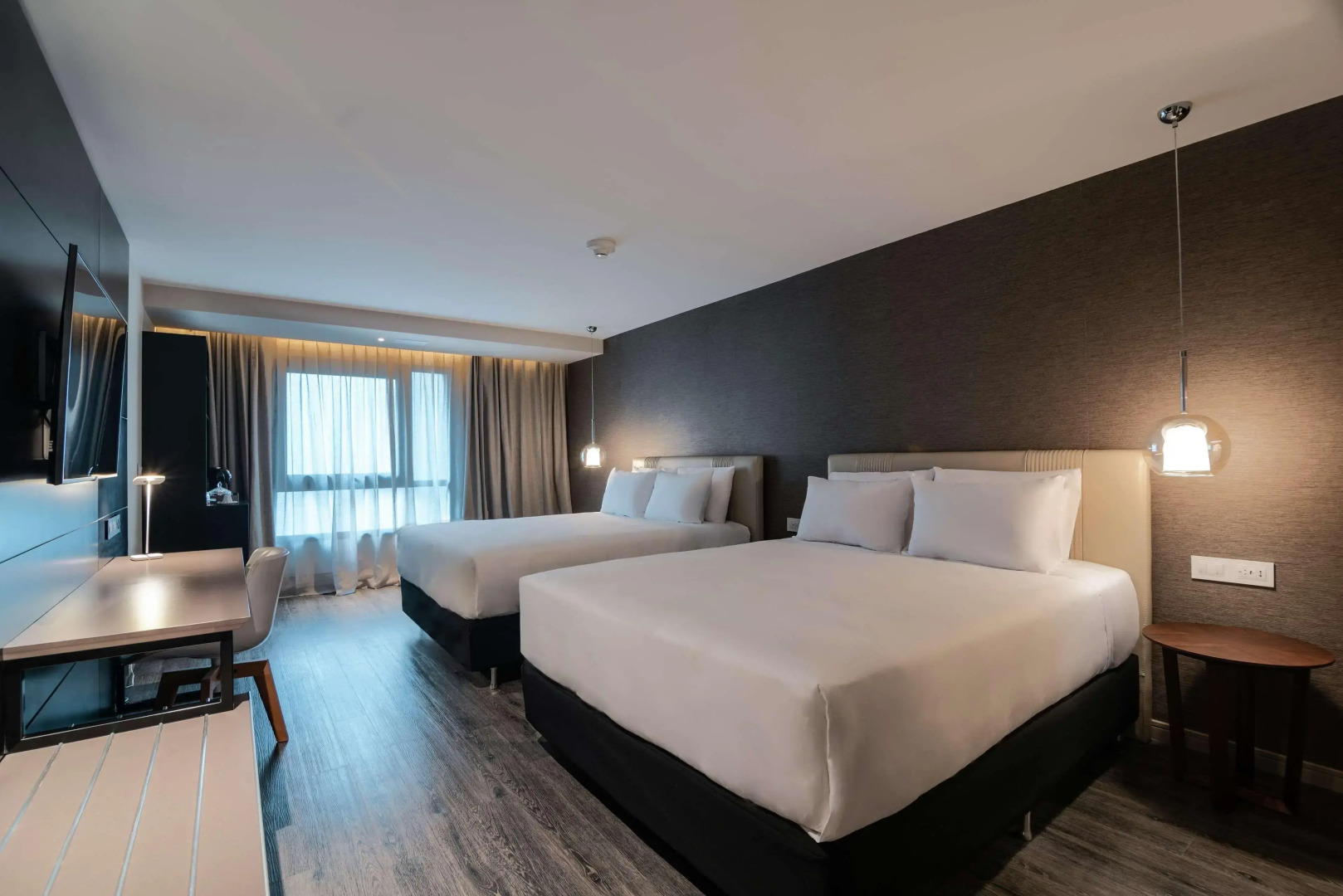 Foto - Soro Montevideo, Curio Collection By Hilton