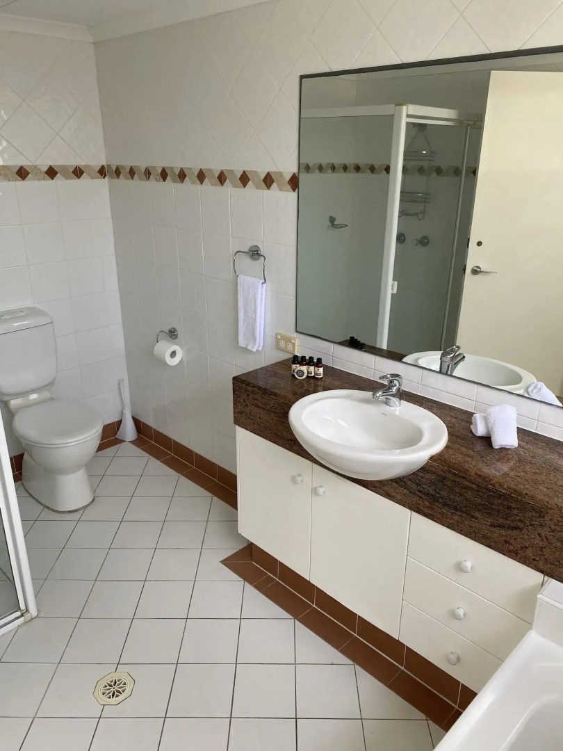 Foto - Xanadu Resort