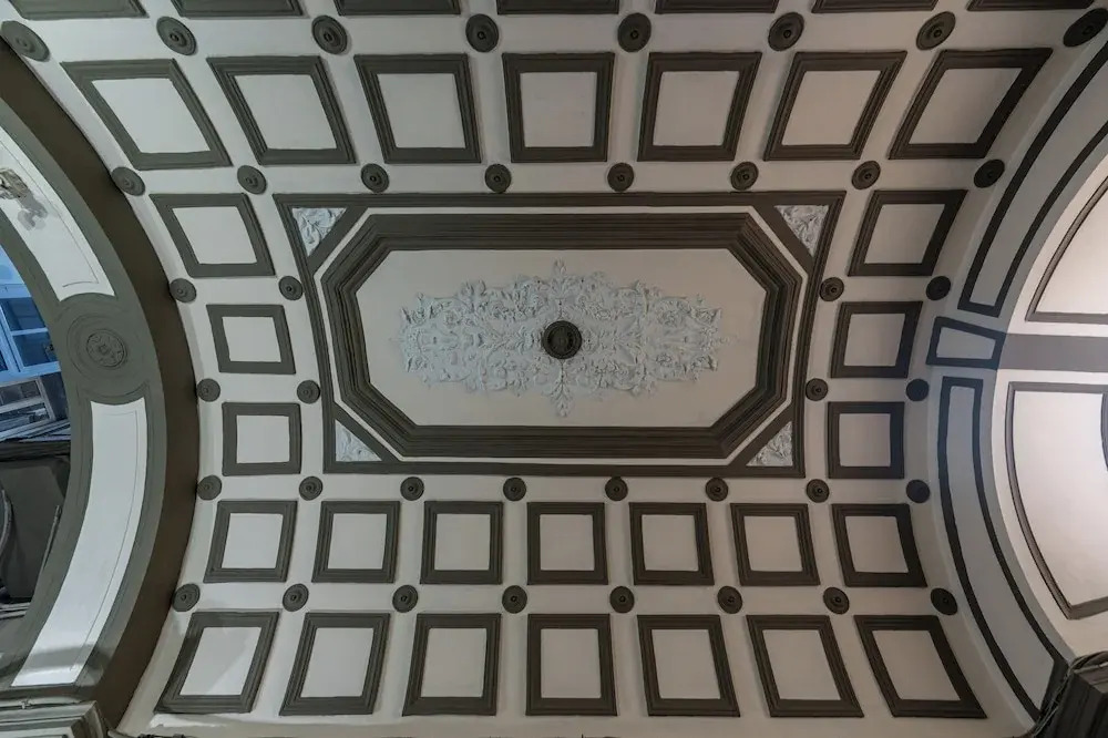 Photo - Puro By Unico Relais