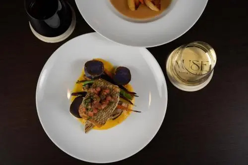 Foto - Toor Hotel Toronto, Part Of Jdv By Hyatt