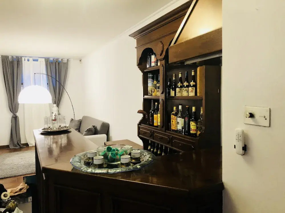 Photo - Vitti's Home Verona