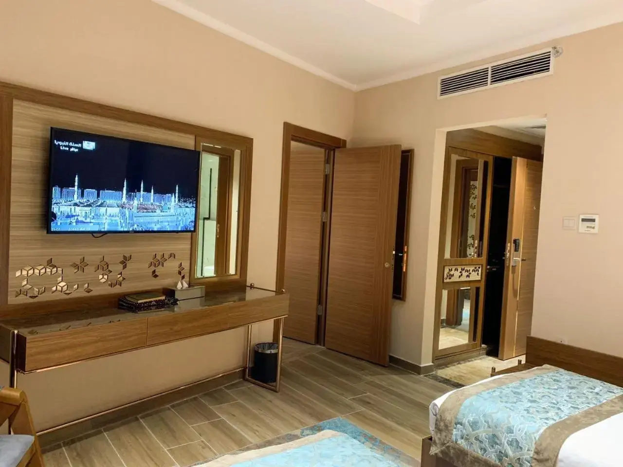 Foto - Midan Hotel