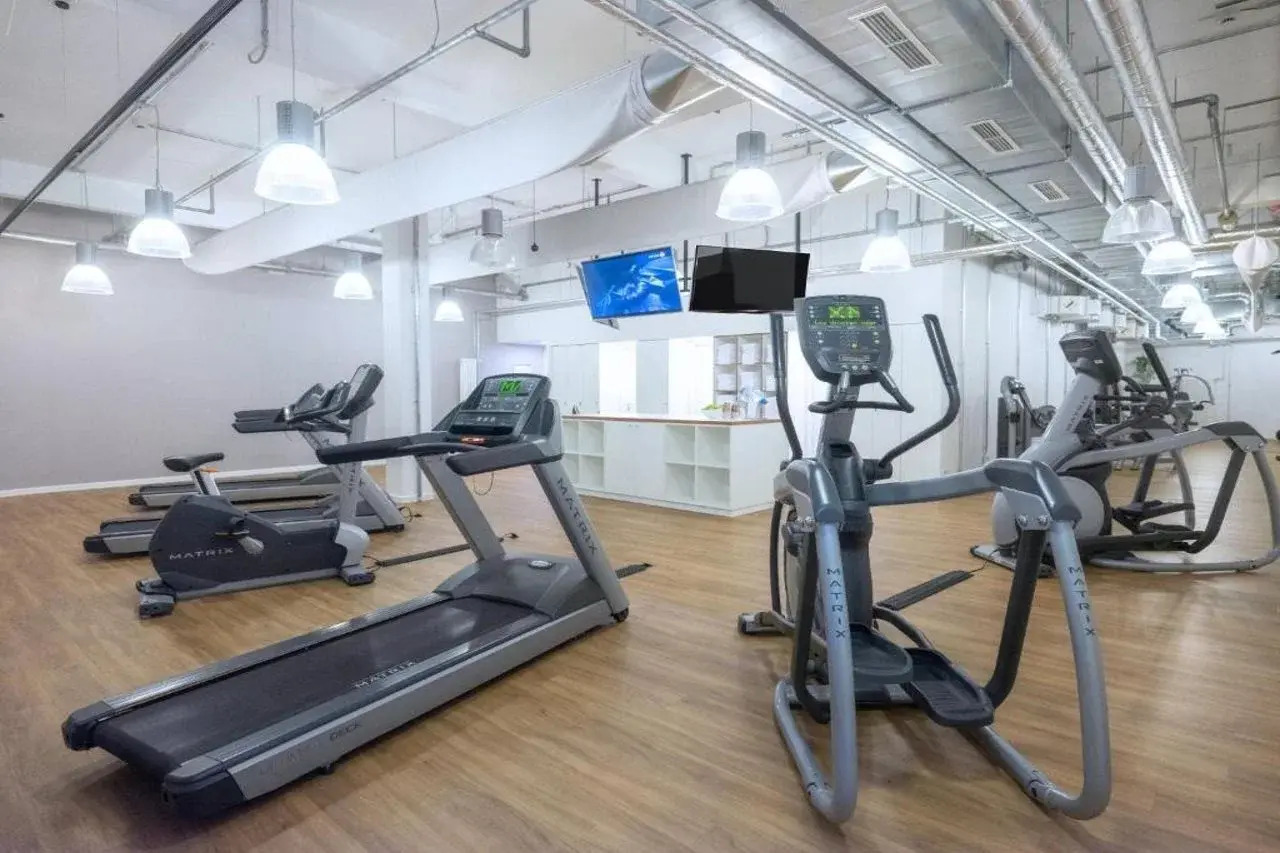 Photo - Hotel MOA Berlin