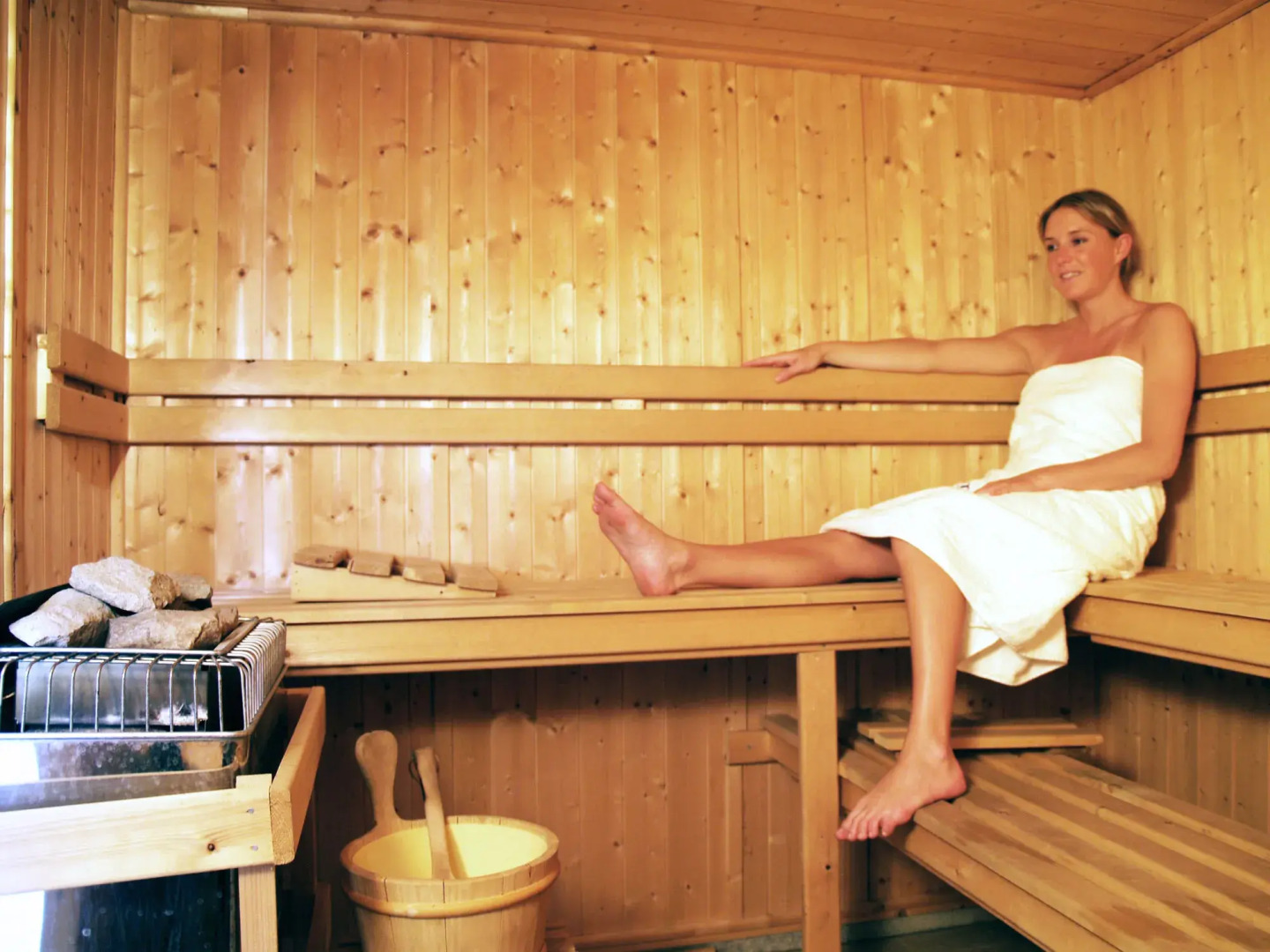 Foto - Westotel Nantes Atlantique