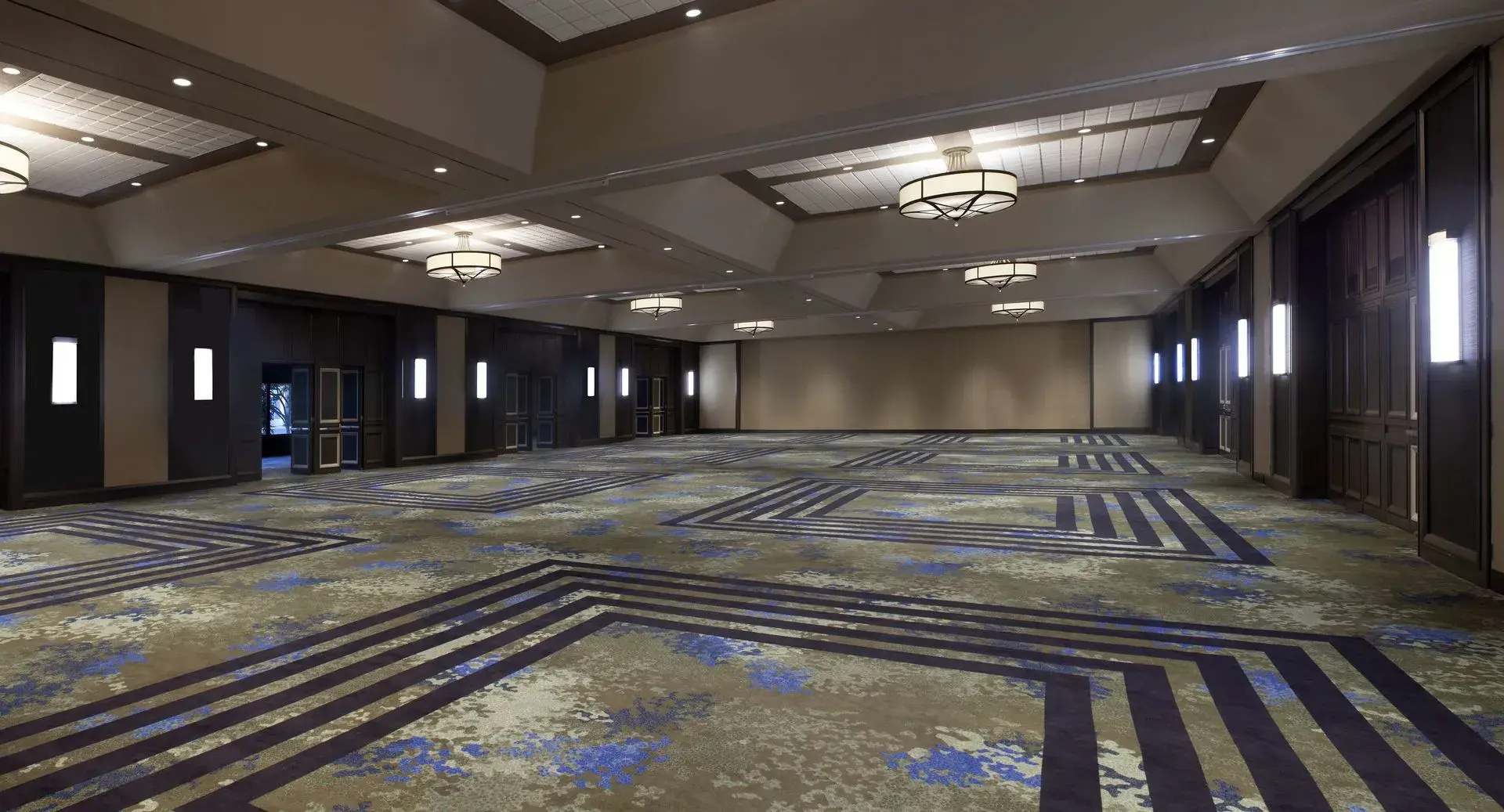 Foto - Hilton Parsippany