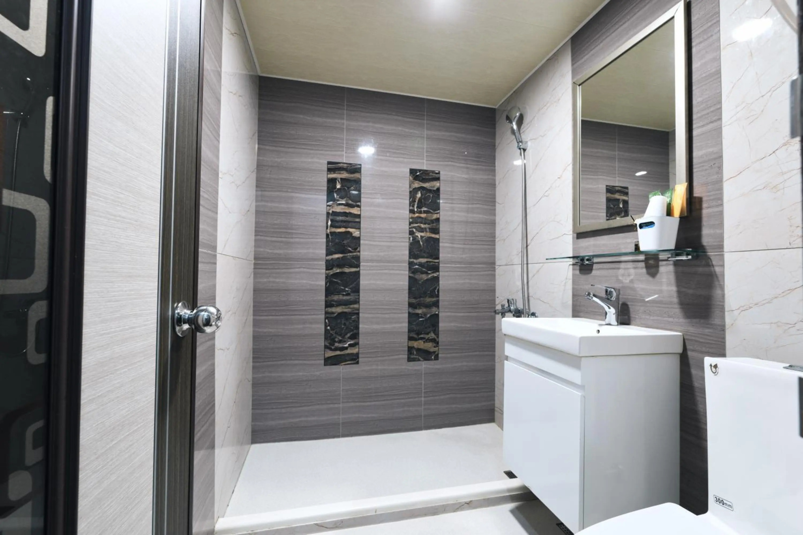 Photo - Sofu Hotel
