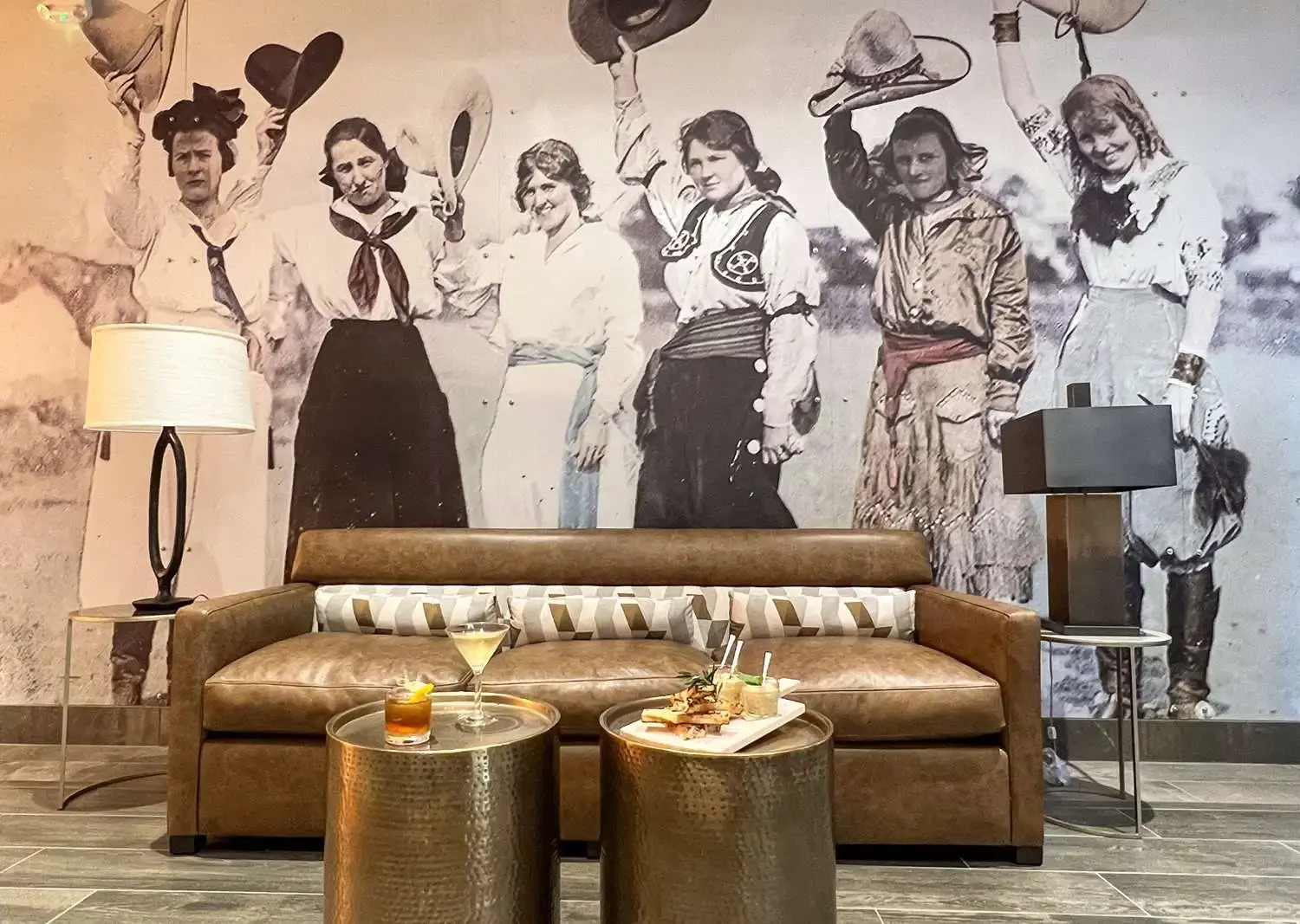 Foto - Hilton Fort Worth