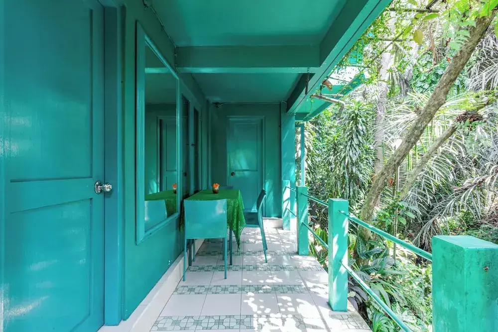 Photo - Belvilla Padma Legian Resort Near Monkey ForestNearUbud Palace