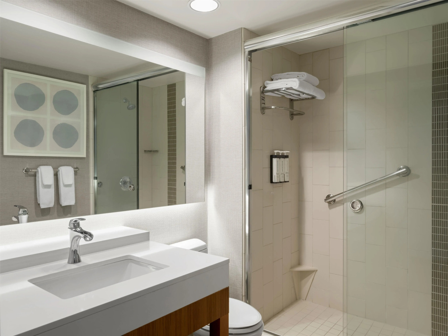 Foto - Hyatt Place Salt Lake City/Cottonwood