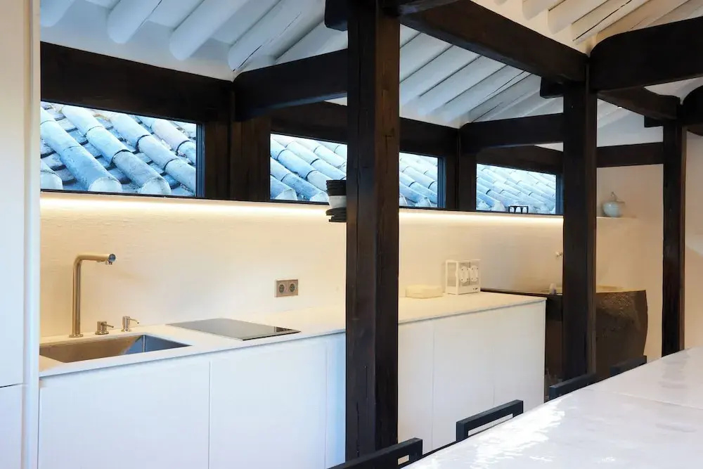 Photo - Nostalgia Hanok Hotel