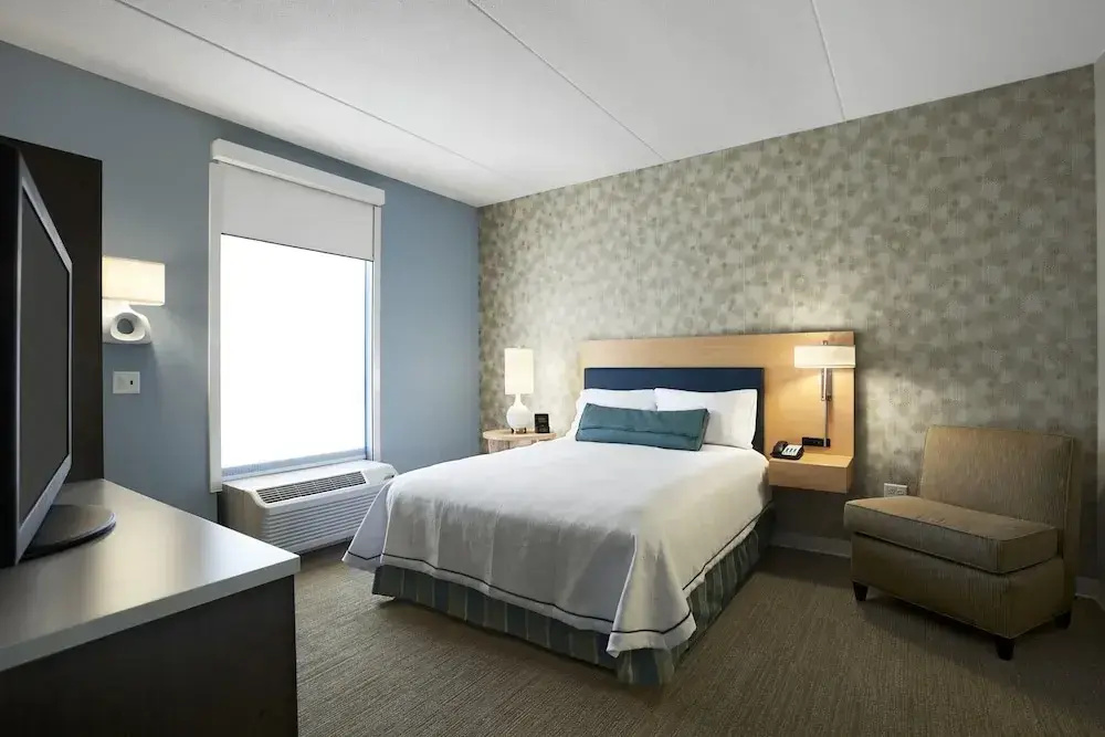 Foto - Home2 Suites By Hilton Winter Garden