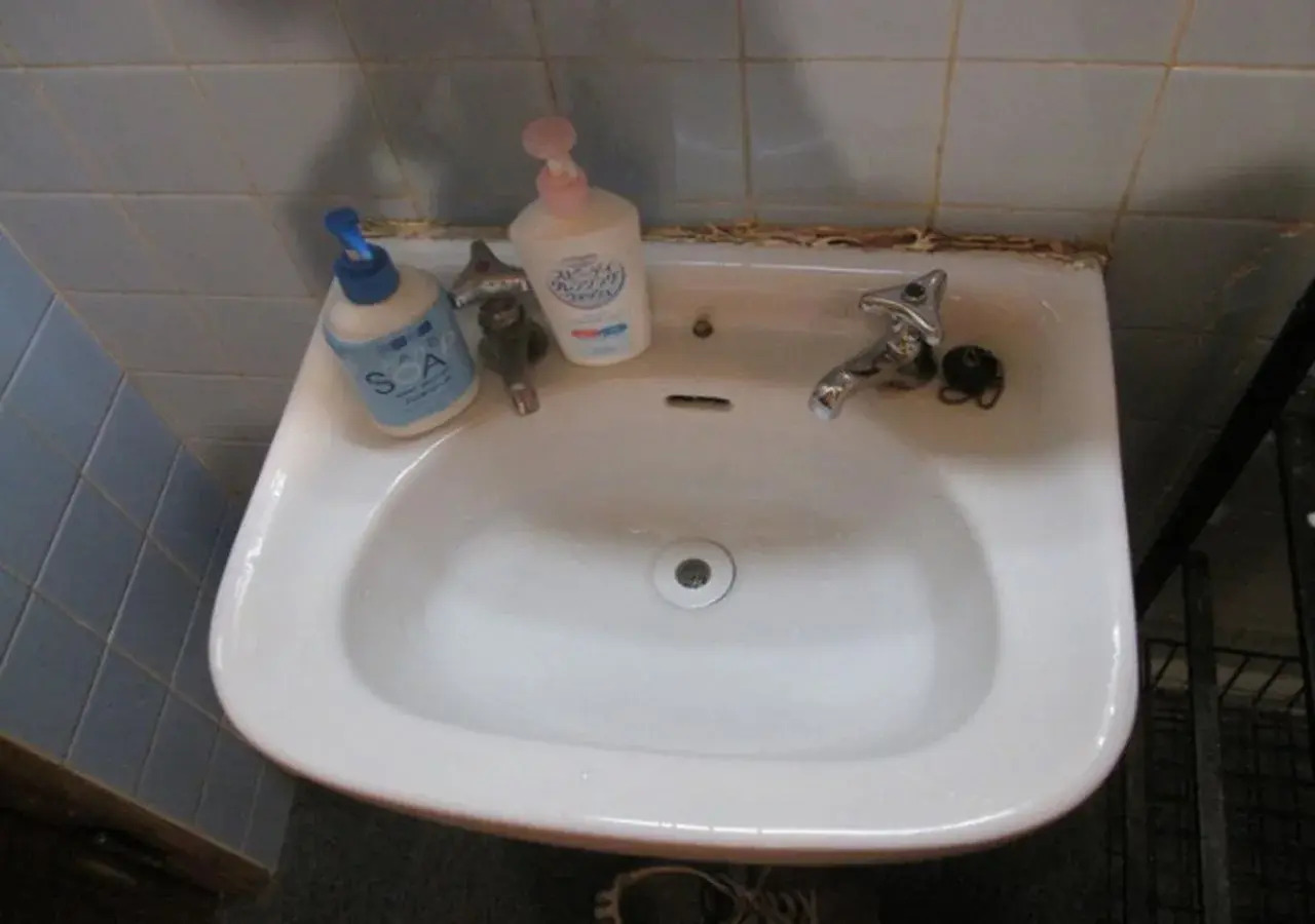 Photo - Hotel Daiki