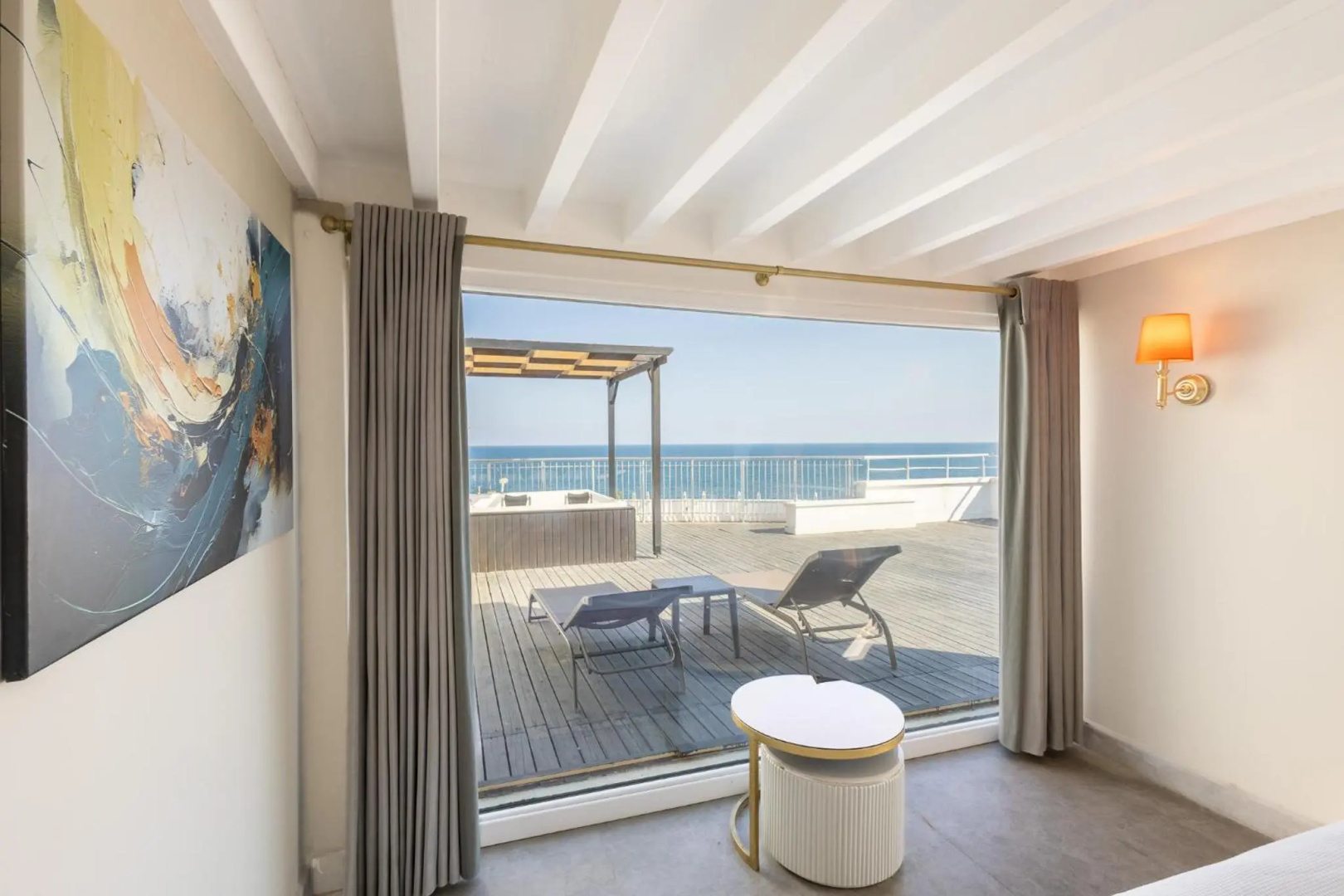 Foto - Reo Hotel