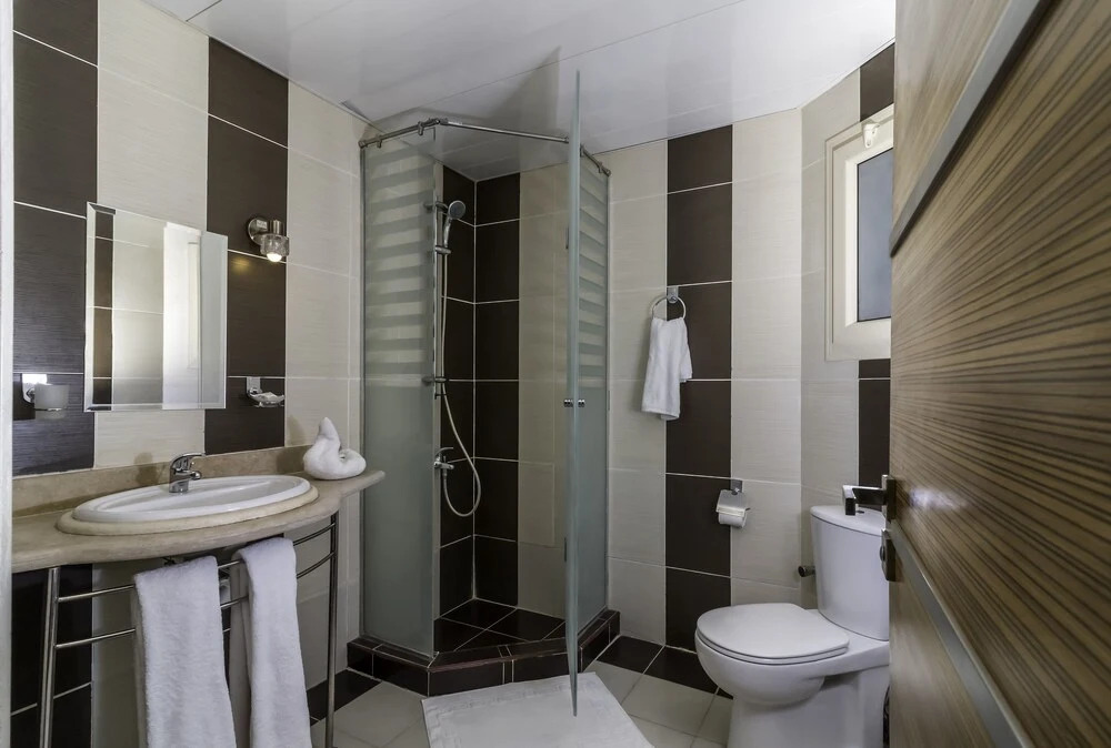 Photo - Royal Beach Serviced Apartments