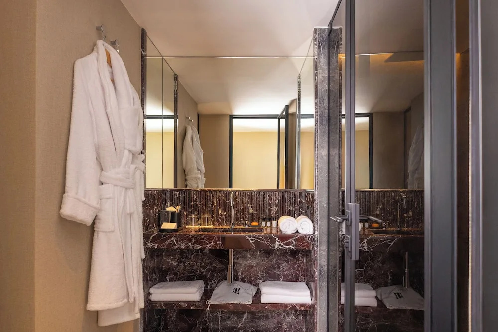 Foto - Villa Sahrai, a Member of Design Hotels