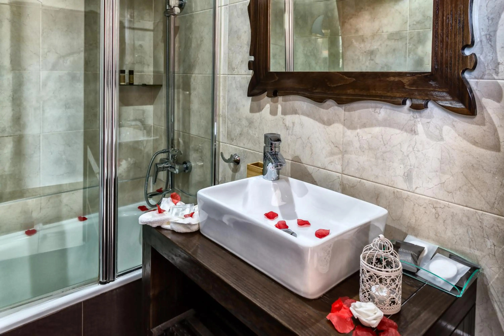 Photo - BlueSea Alborán Adults Only Hotel