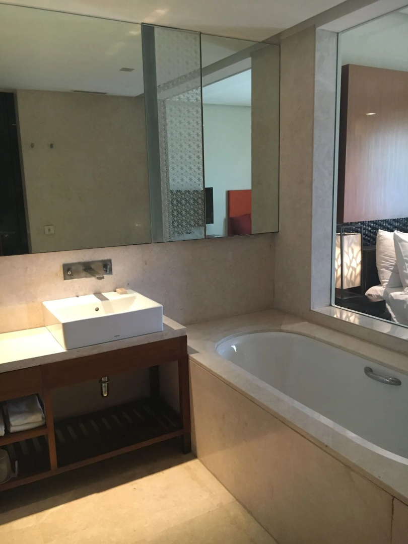 Photo - Taj Surajkund Resort & Spa, Delhi NCR