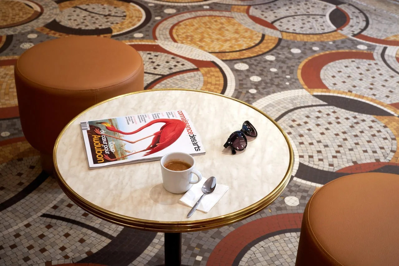 Photo - Timhotel Palais Royal