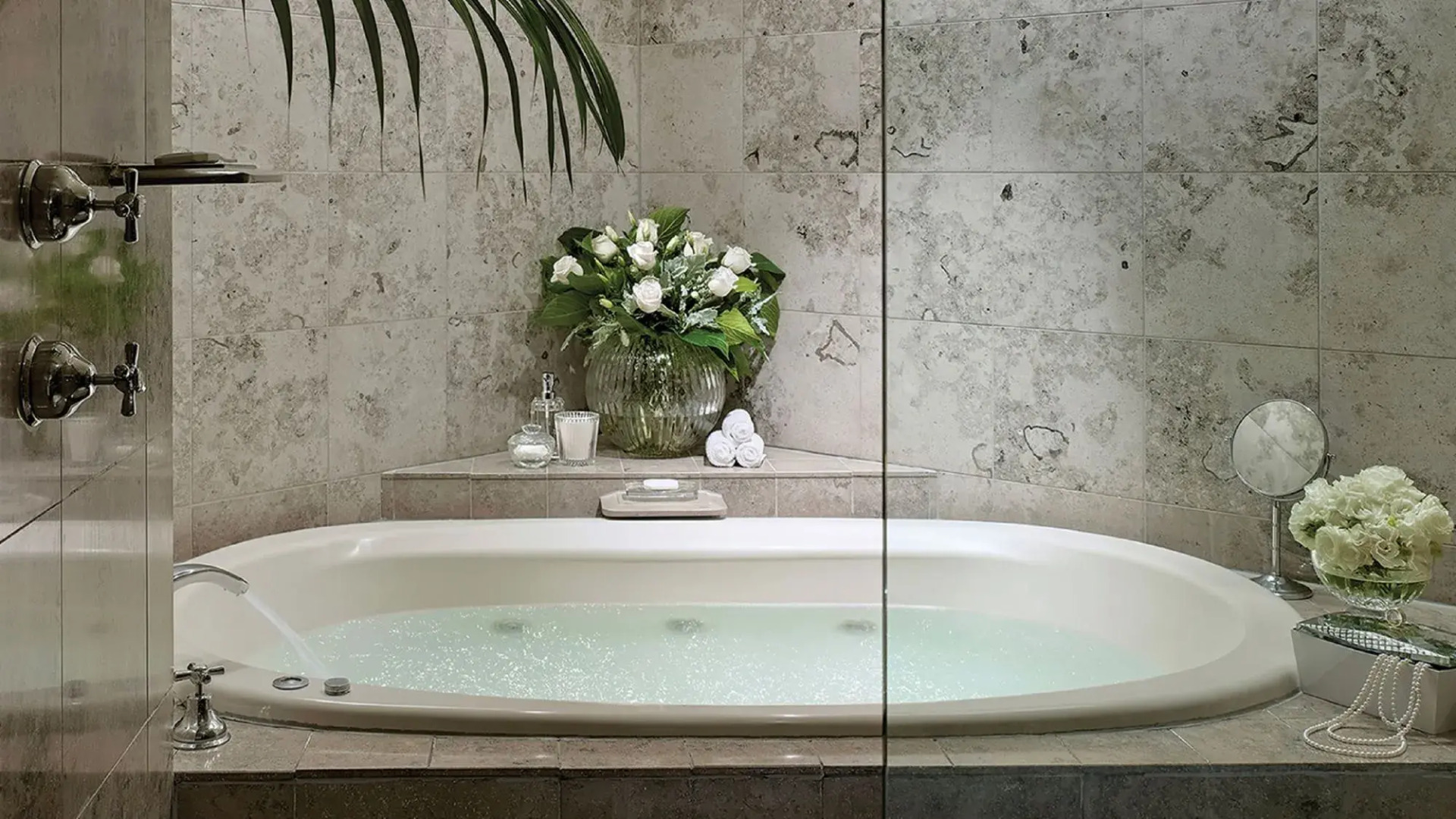 Photo - The Langham Melbourne