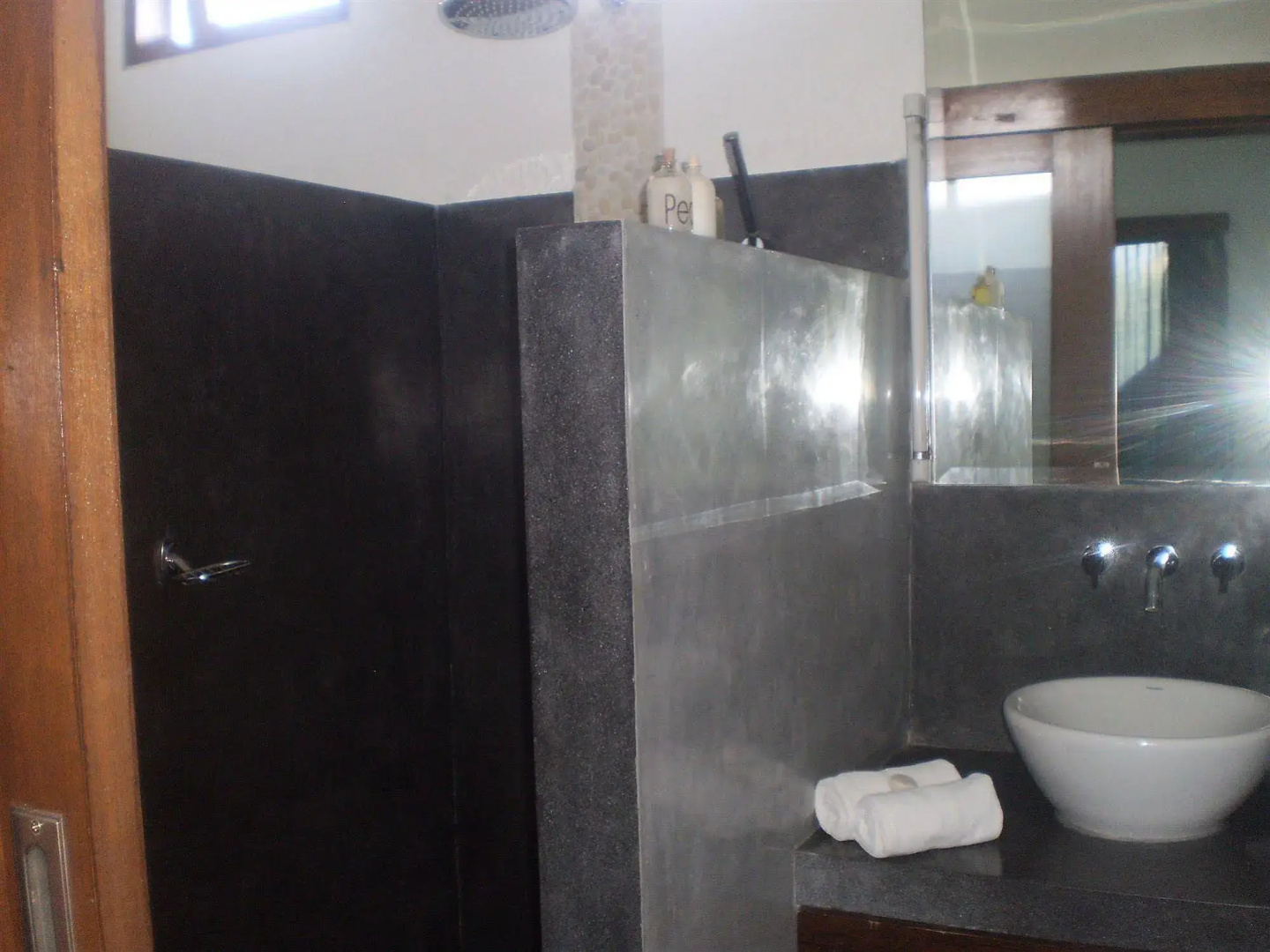 Foto - Pearl Boutique Hotel Adult only