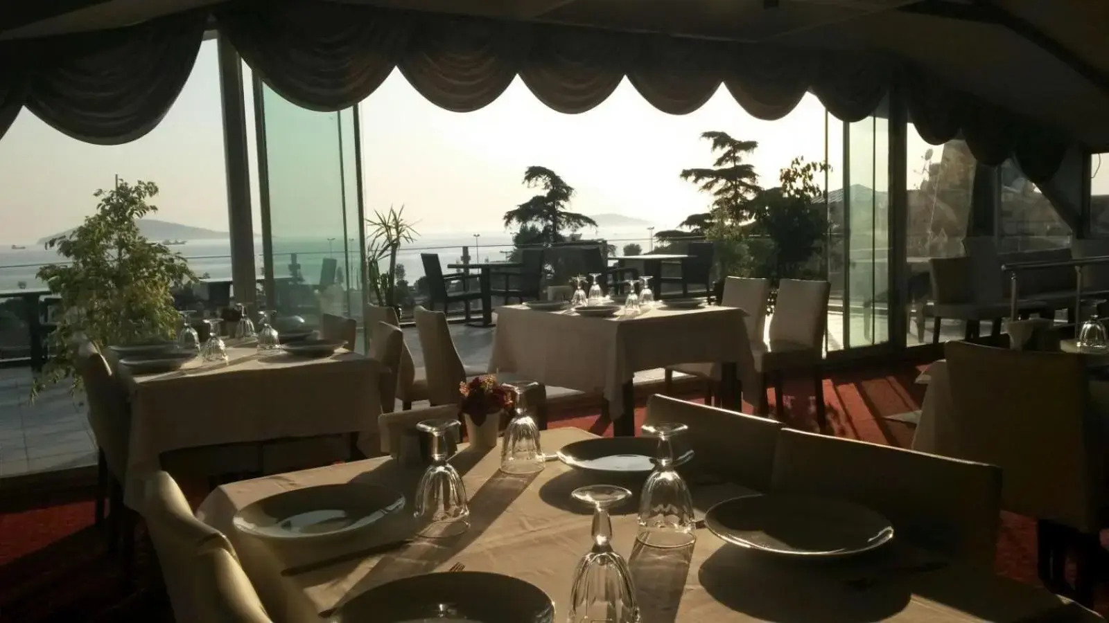 Foto - dragos island hotel